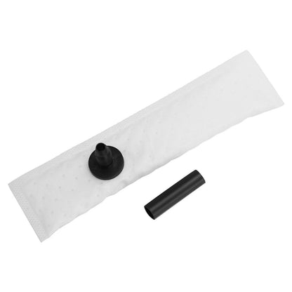 Fuel Pump Filter for Arctic Cat HDX, Prowler, Wildcat Trail, Wildcat Sport (2016-2023)