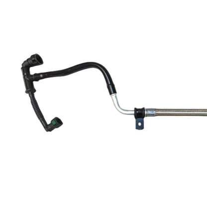 PCV Tube for Chevy Malibu, Camaro, Cadillac, Buick