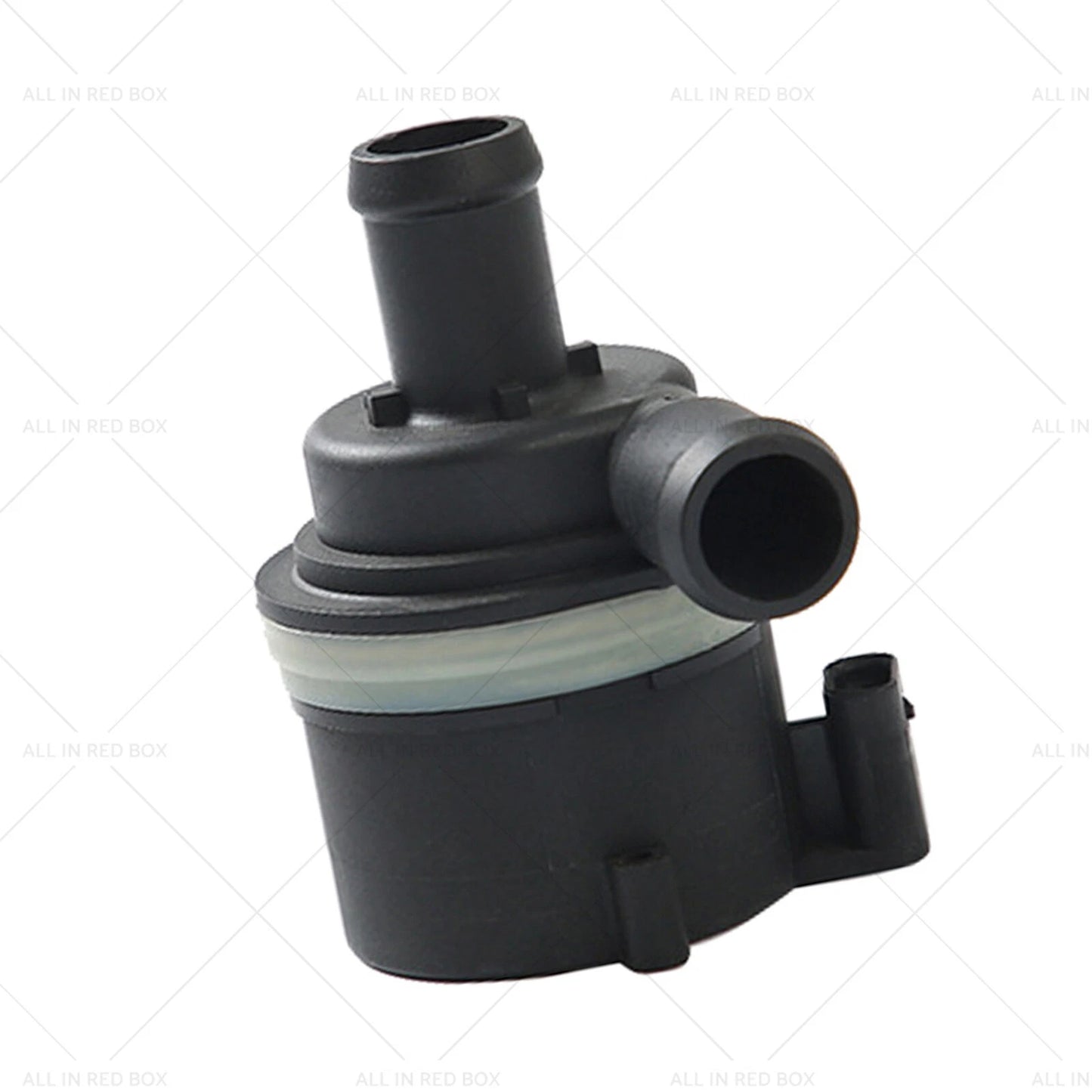 Cooling Water Pump for Audi A4 A5 A6 Q5 Amarok (2008-2023)