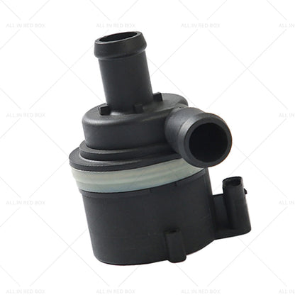 Cooling Water Pump for Audi A4 A5 A6 Q5 Amarok (2008-2023)
