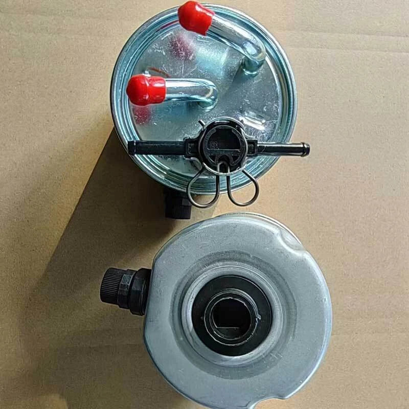 Fuel Filter 2.5L for Nissan Navara D40M (2005-2015)