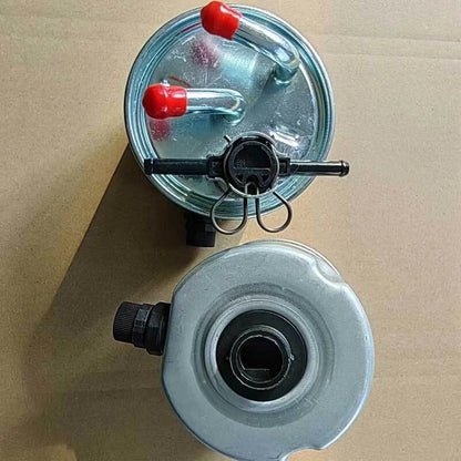 Fuel Filter 2.5L for Nissan Navara D40M (2005-2015)