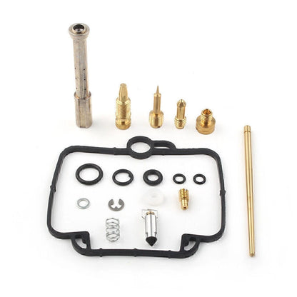 Carb Rebuild Kit for Suzuki DR 650SE (1996-2009)