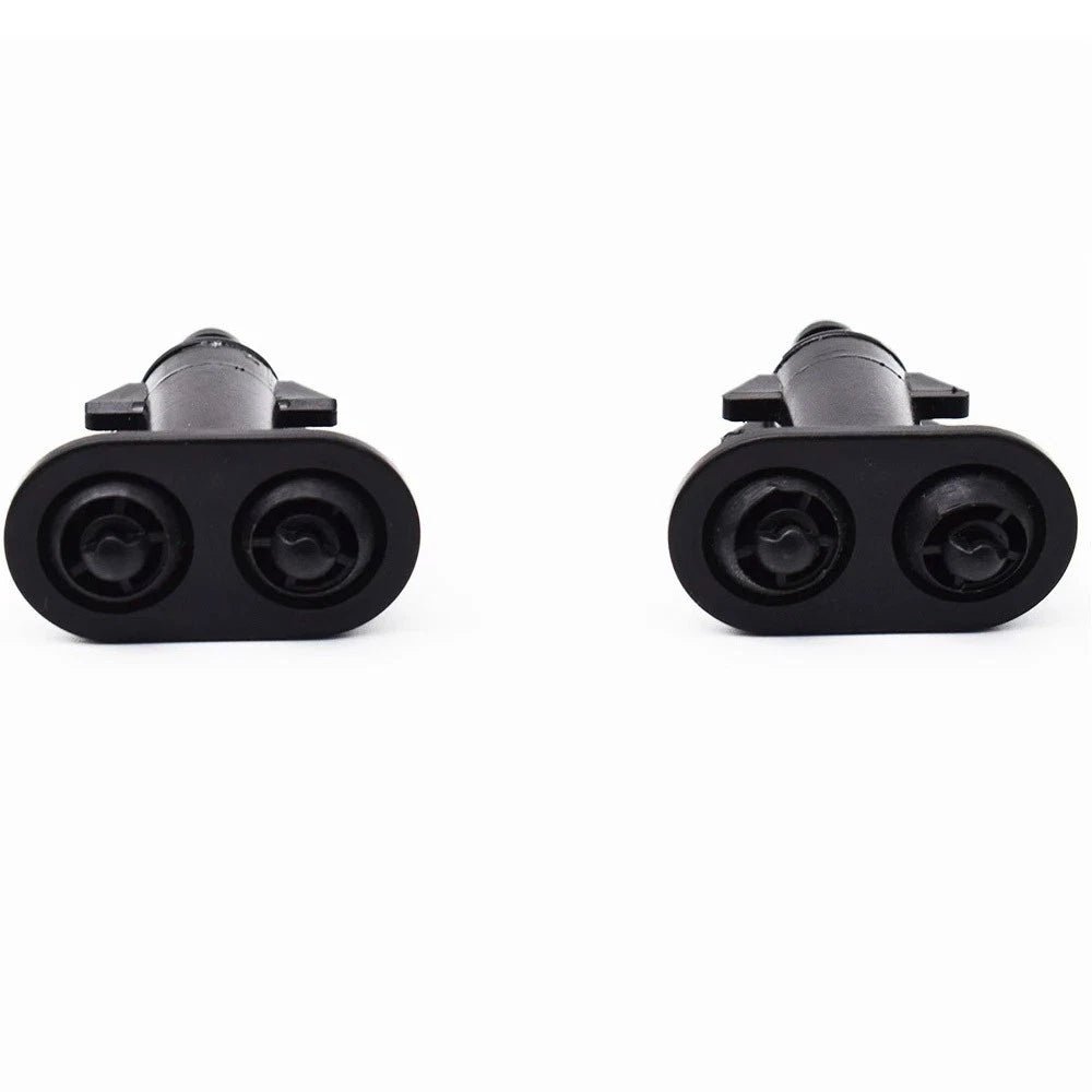 Headlight Washer Jet Nozzles  LR015358 for Range Rover Sport (2010-2013)