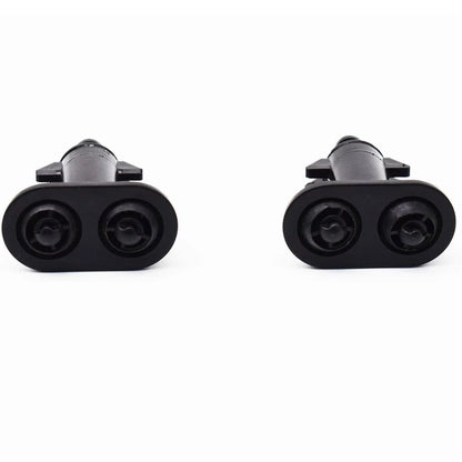 Headlight Washer Jet Nozzles  LR015358 for Range Rover Sport (2010-2013)