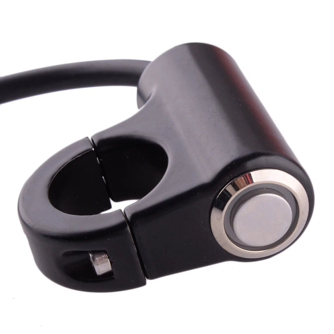 LED Light Bar Headlight Upgrade & Switch Kit for Talaria Sting E-bike