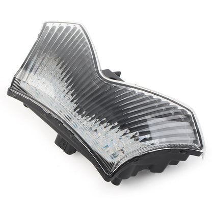 LED Turn Signal Tail Light for Kawasaki Ninja ZX14 ZX-14 ZX14R ABS (2006-2023)