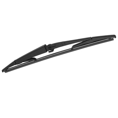 Rear Wiper Arm for Jeep Grand Cherokee (2011-2021)