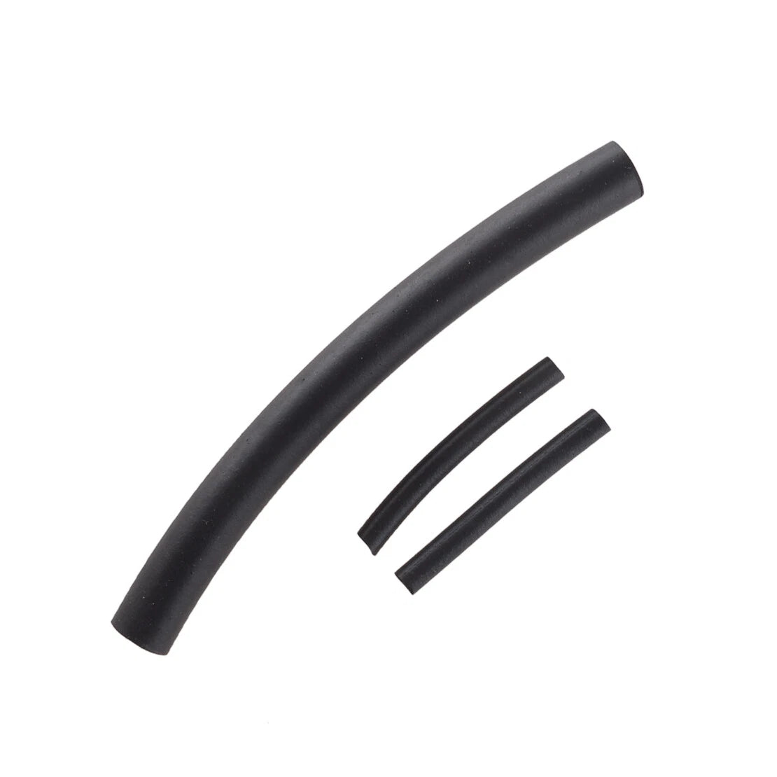 Hard Top Foam Blocker Seal for Jeep Wrangler JK (2007-2018)