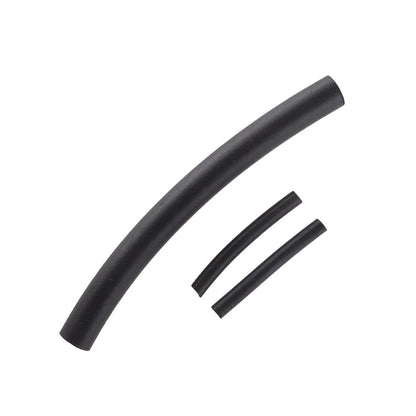 Hard Top Foam Blocker Seal for Jeep Wrangler JK (2007-2018)
