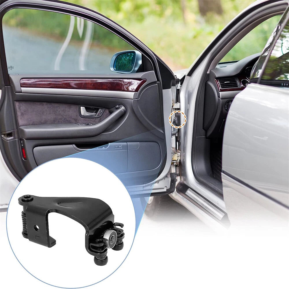 Sliding Door Roller Bracket for Honda Odyssey (2011-2017)