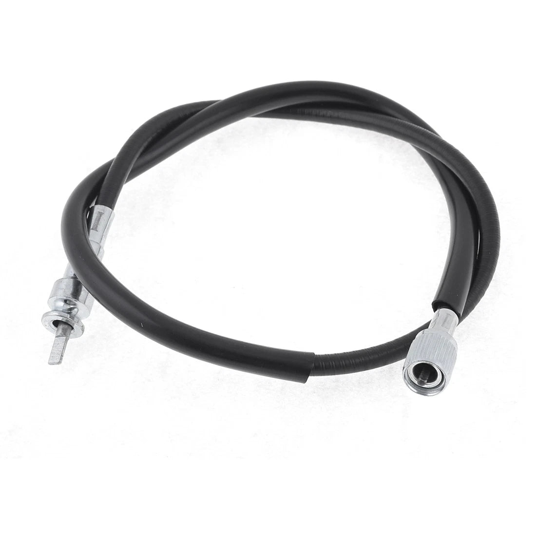 79cm Tachometer Cable for Honda CG125