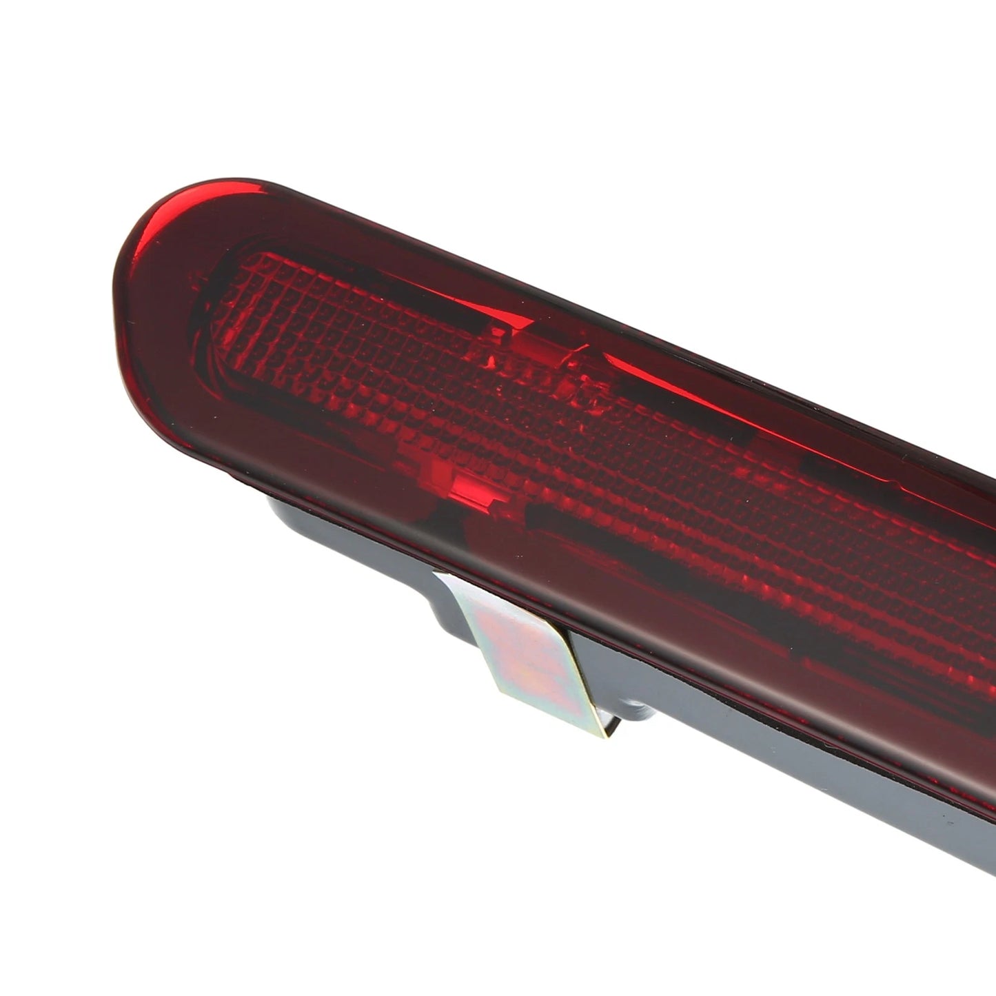 Rear Brake Stop Light for Chevrolet Camaro