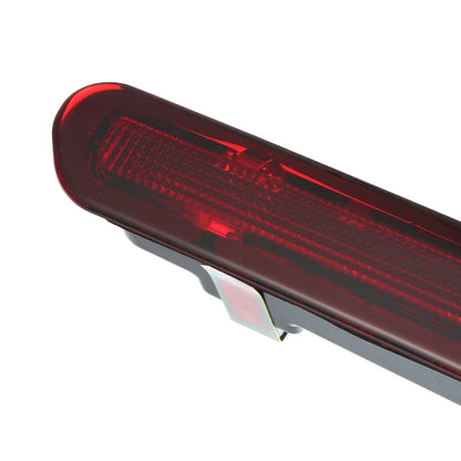 Rear Brake Stop Light for Chevrolet Camaro