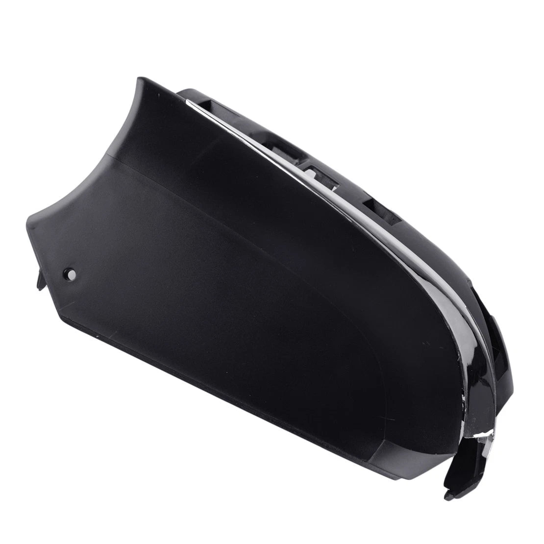 Left Exterior Mirror Cap for Toyota Avalon (2019-2022)