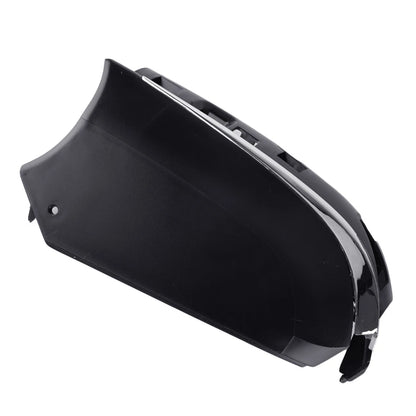 Left Exterior Mirror Cap for Toyota Avalon (2019-2022)