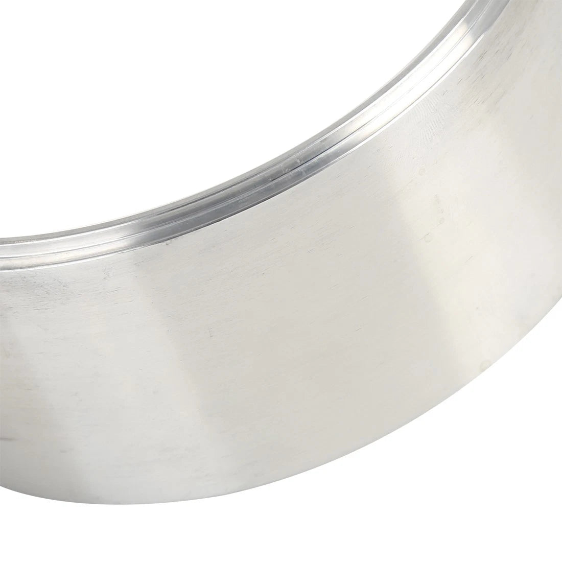 2 Inch Air Cleaner Spacer Riser for V8 Engine