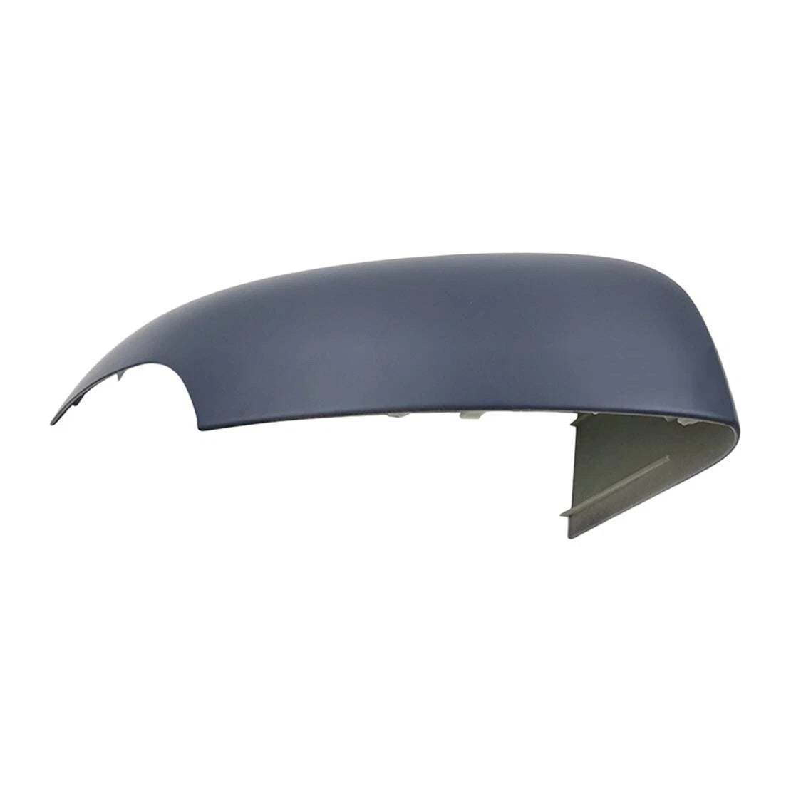 Right Side Rearview Mirror Cover for Ford Ranger (2015-2022)