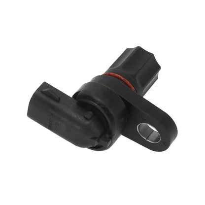 Car Speed Sensor for Ford Lincoln Mazda Mercury (F85F-9E731-AB)
