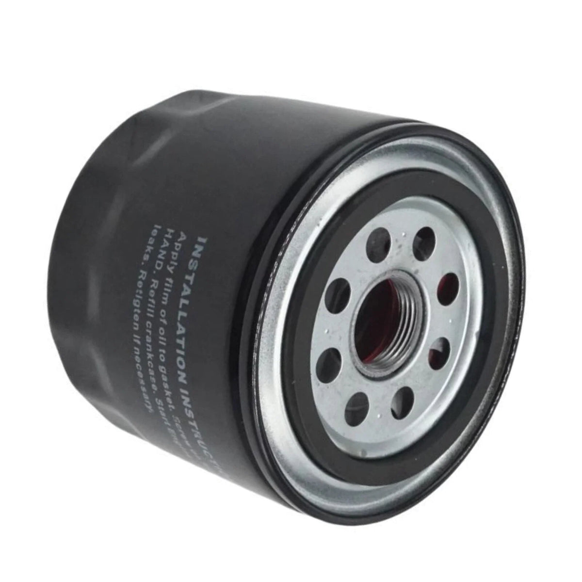 Oil Filter for Mercury 4-Stroke Outboard