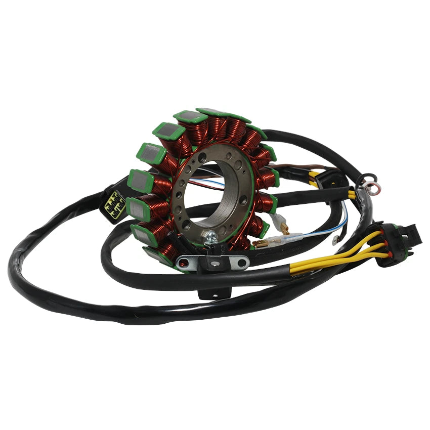Magneto Stator Coil for Polaris Trail Blazer 330, Trail Boss 330 (2010-2013)