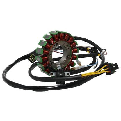 Magneto Stator Coil for Polaris Trail Blazer 330, Trail Boss 330 (2010-2013)