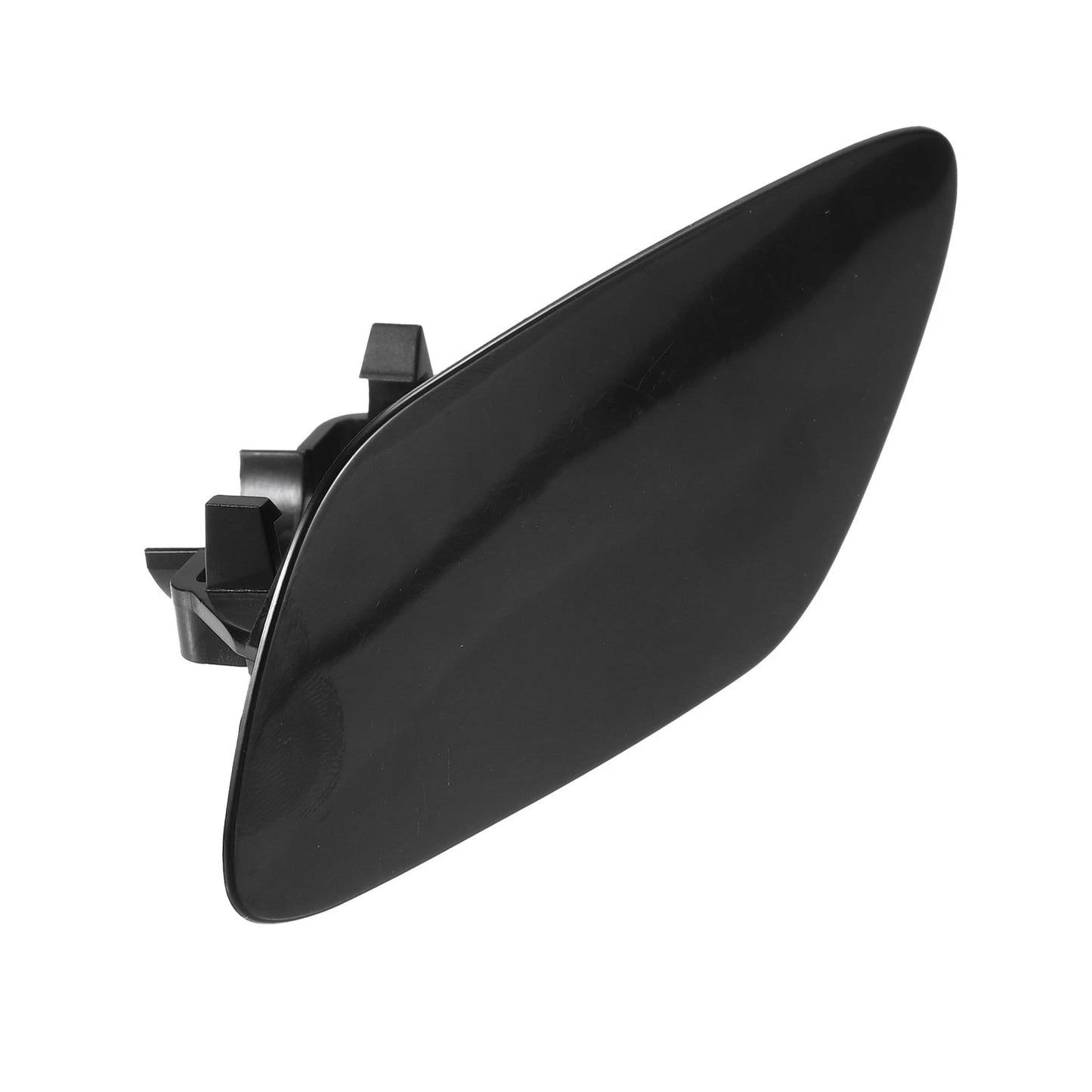 Headlight Washer Nozzle Cover Cap for BMW Z4 E89 (2009-2016)