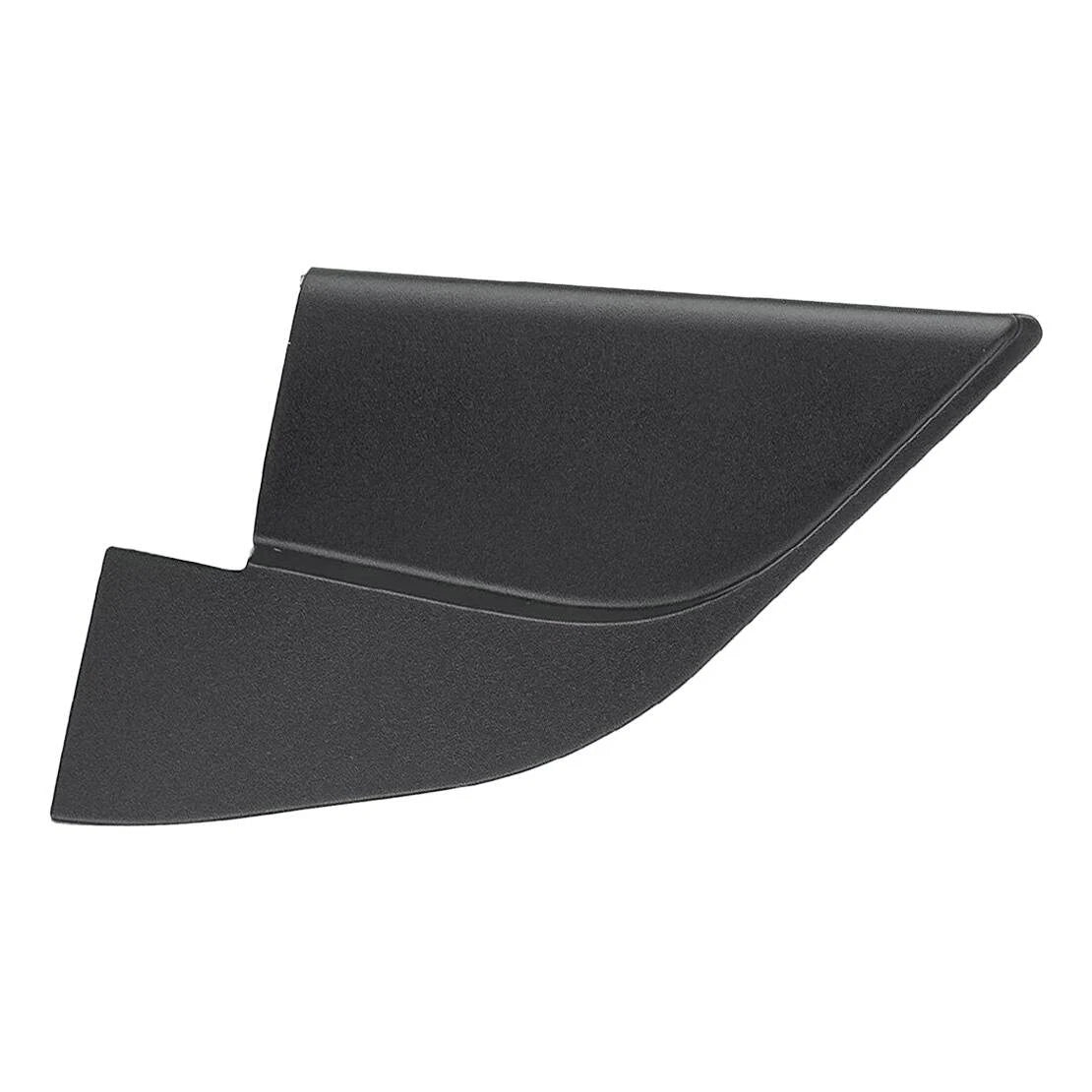 Front Left Inner Mirror Corner Triangle Trim for Nissan Versa (2012-2018)