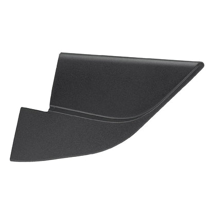 Front Left Inner Mirror Corner Triangle Trim for Nissan Versa (2012-2018)