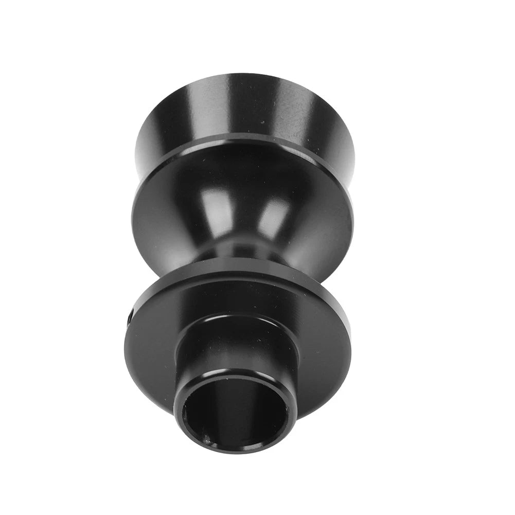 Shifter Reverse Lock Out Lifter Adapter for Subaru BRZ, Toyota FRS (2013-2021)
