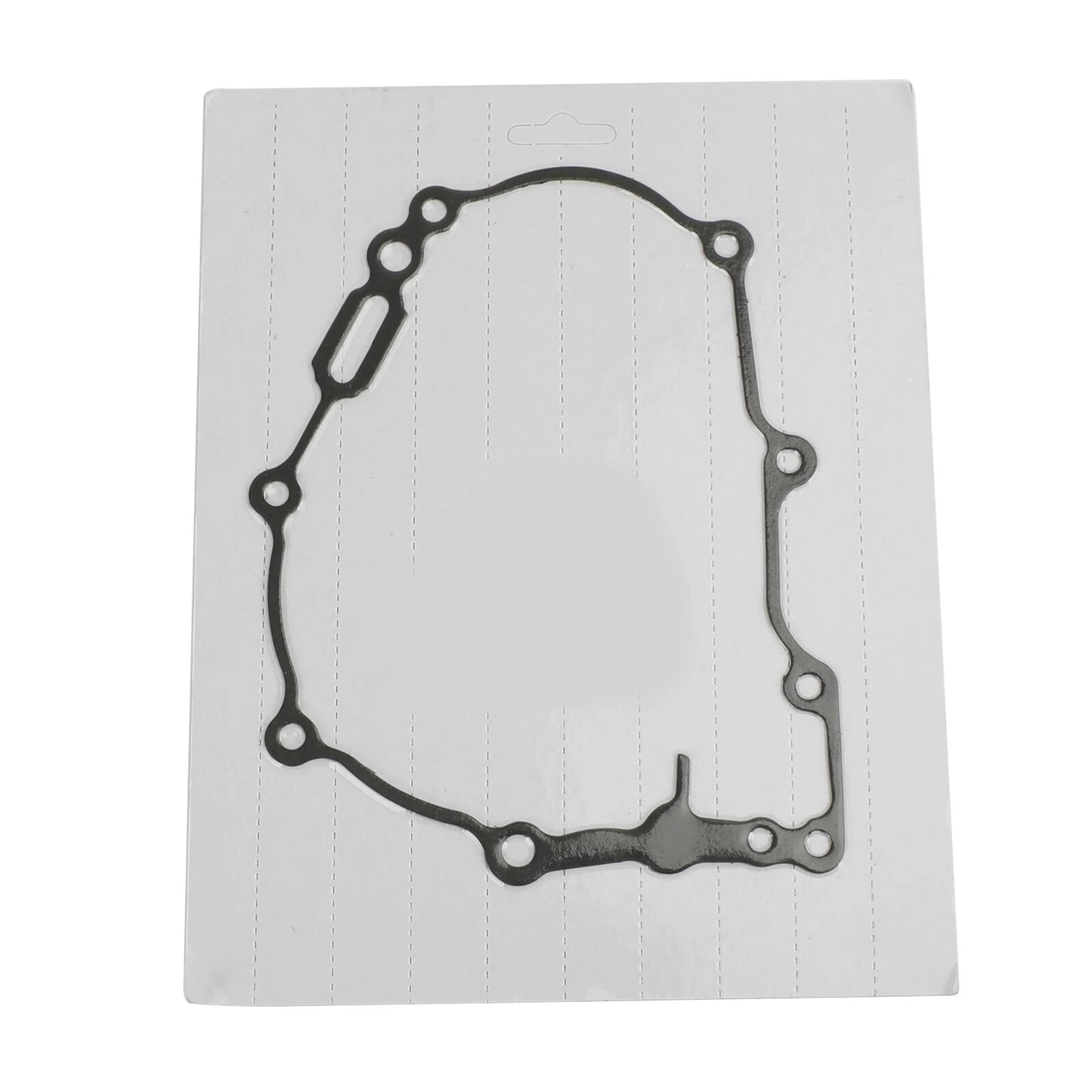 Left Engine Cover Gasket for Yamaha YZ 450F (2010-2013)