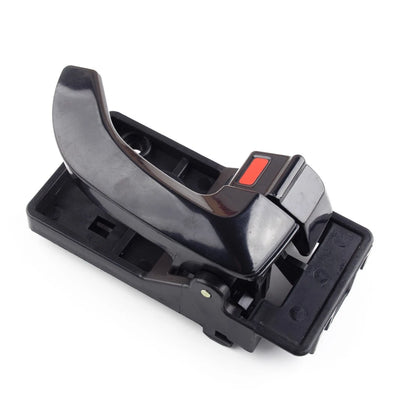 Right Side Interior Door Handle for Hyundai Tucson (2006-2009)