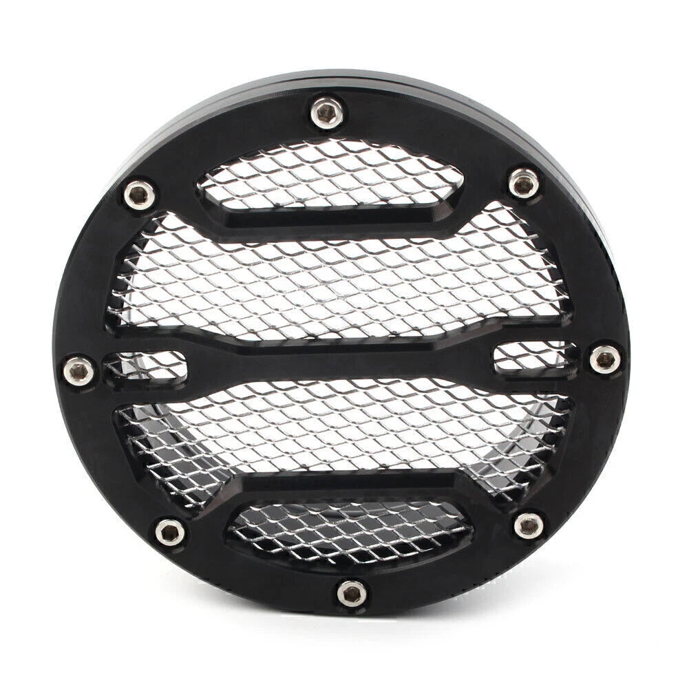 CNC Air Intake Cover Filter for BMW R NineT R9T (2014-2023)