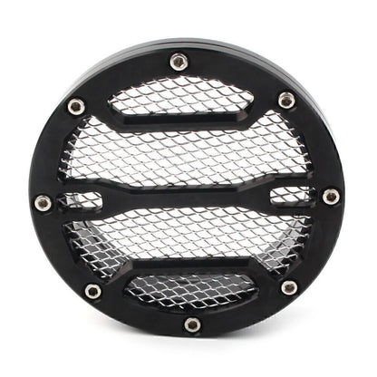 CNC Air Intake Cover Filter for BMW R NineT R9T (2014-2023)