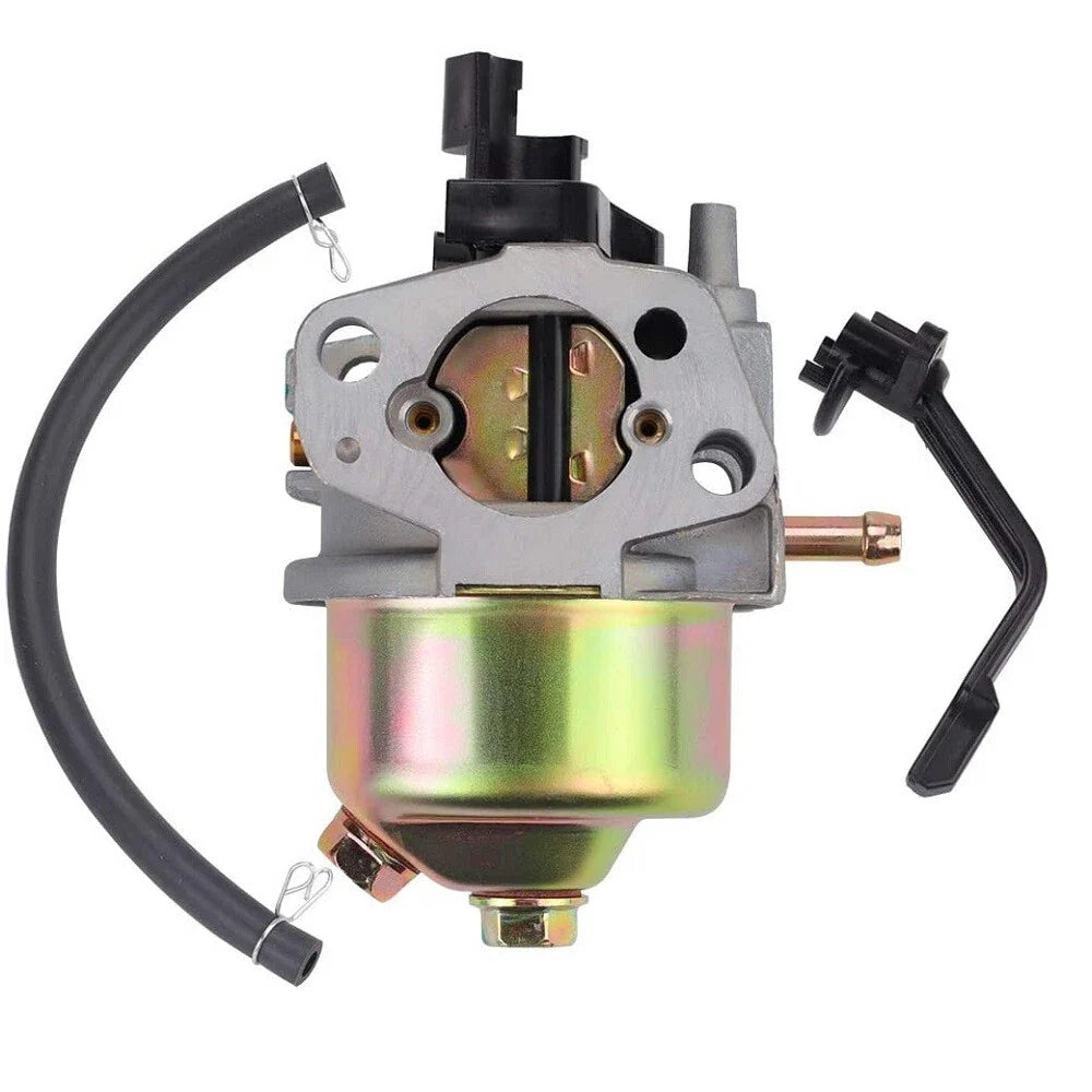 Carburetor for Generac Centurion 1800/2050/3250/3750 Watt Generator
