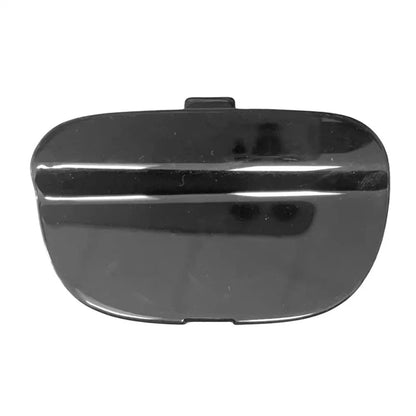 Rear Bumper Tow Hook Cover for BMW MINI R56 R57 (2006-2010)