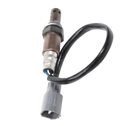 Oxygen Sensor for Toyota Highlander 3.3L (2001-2007)