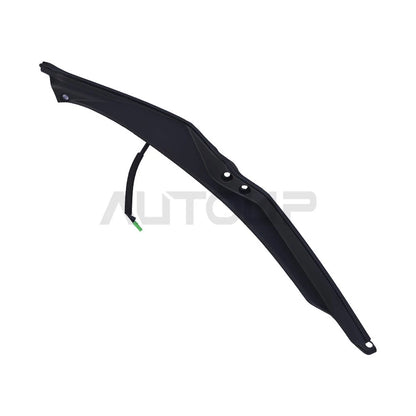 2 x Power Tailgate Pinch Sensor Assy for Honda CR-V (2019–2021)