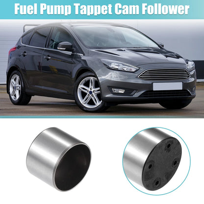 Fuel Pump Camshaft Follower for Ford Escape, Lincoln MKT (2008-2012)