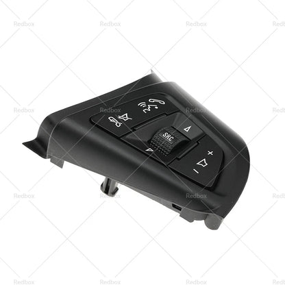 Steering Wheel Radio Control Switch for Holden VF Commodore (2014-2017)