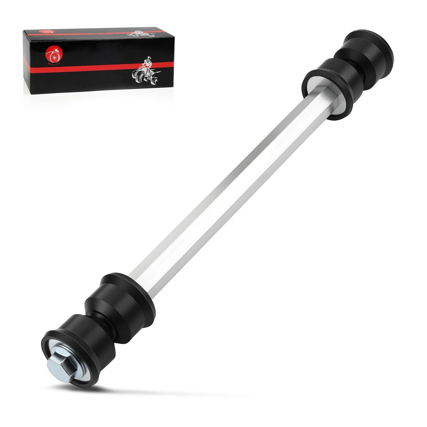 Stabilizer Bar Linkage Rod for Polaris Scrambler 850/XP 1000 (2014-2023)