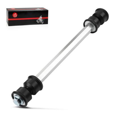 Stabilizer Bar Linkage Rod for Polaris Scrambler 850/XP 1000 (2014-2023)