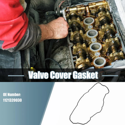 Engine Valve Cover Gaskets for Lexus ES300 (1999–2003)