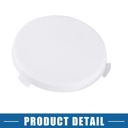 Dome Sail Panel Light Lens for Chevy Impala Caprice (1962 - 1967)
