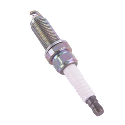 1pcs Spark Plug for Subaru Crosstrek, Forester, Impreza, Legacy, Outback
