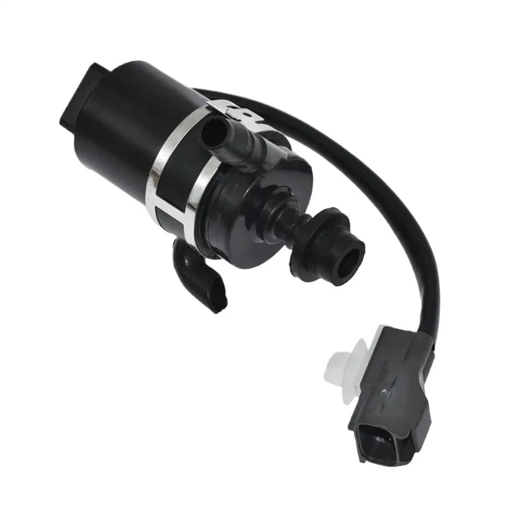 Windshield Wiper Pump Motor for Subaru L200 (2005-2010)
