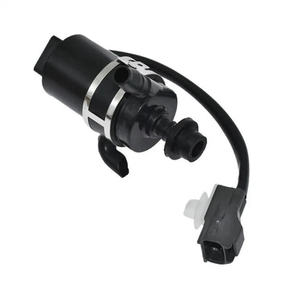 Windshield Wiper Pump Motor for Subaru L200 (2005-2010)