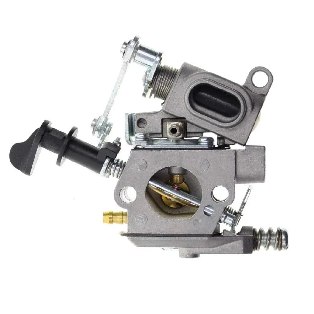 Carburetor Carb for RedMax GZ3500T/CHAINSAW
