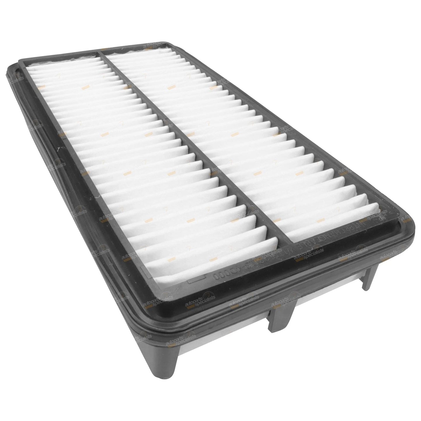 Air Filter for Kia Grand Carnival (2006 - 2015)