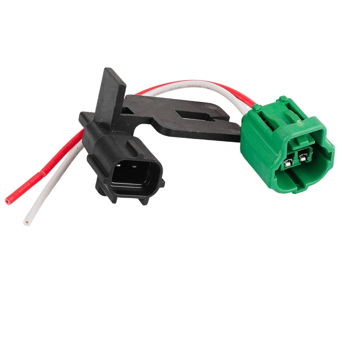 Ambient Air Temperature Sensor for Chrysler Dodge Ram Jeep (2010-2018)